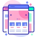 SMO Services